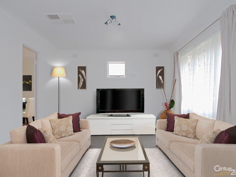 47 Arnold Drive, Hackham, SA 5163 Property Details