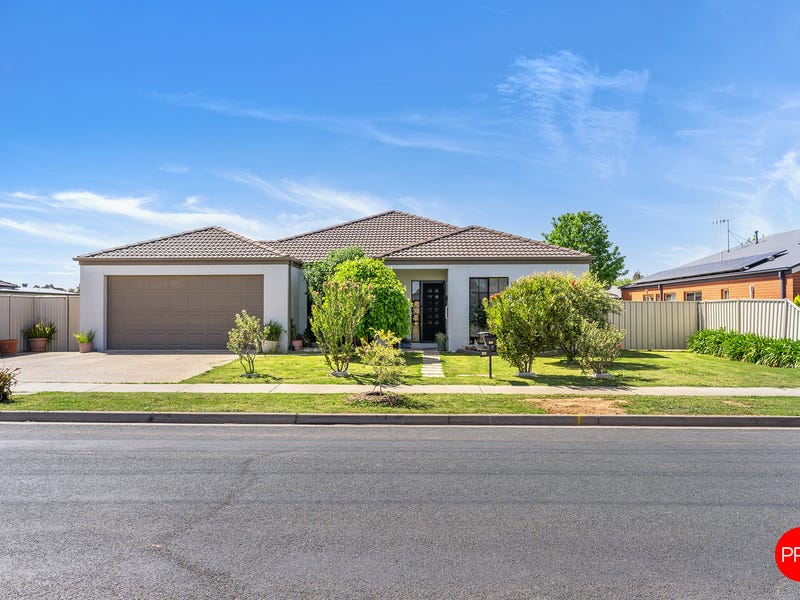 101 Ironstone Road, Epsom, Vic 3551 Property Details