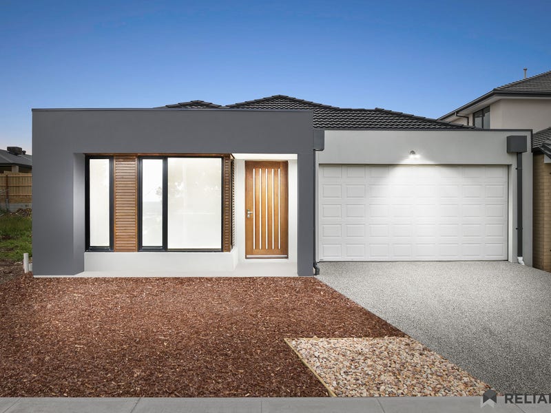 137 Arrowsmith Street, Beveridge, Vic 3753 House for Sale