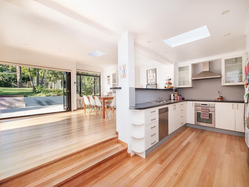 12 Ignatius Road, Lindfield, NSW 2070