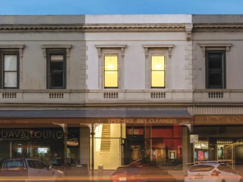 Apartments & units for Rent in Ballarat Central, VIC 3350 realestate