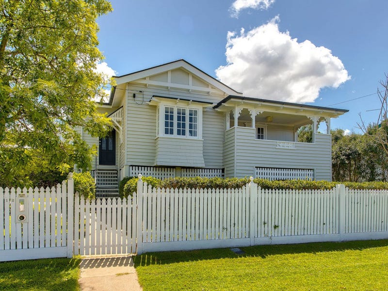 12 Gunner Street, Kedron, Qld 4031 - House for Rent - realestate.com.au