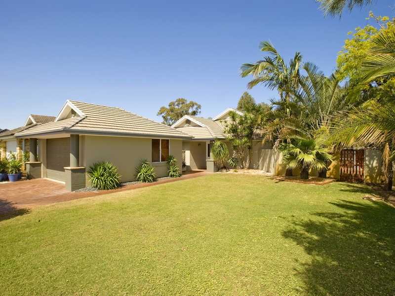 6 Sandpiper Avenue, Salamander Bay, NSW 2317