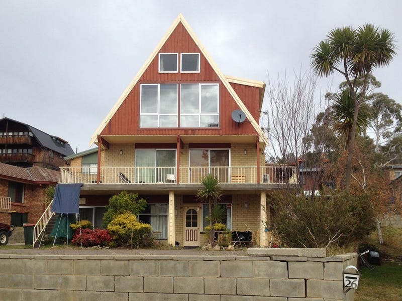 3/28 Ingebyra Street, Jindabyne, NSW 2627 Property Details