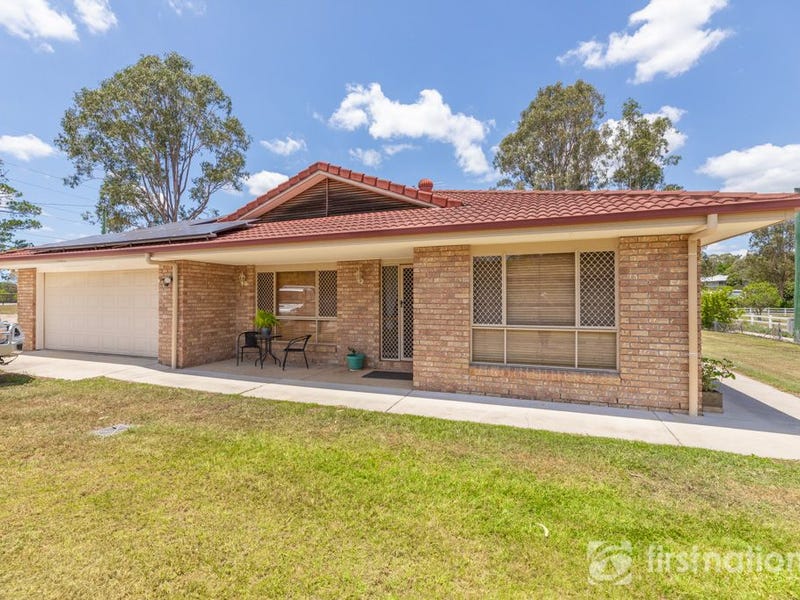 4751 Ward Drive, Morayfield, QLD 4506