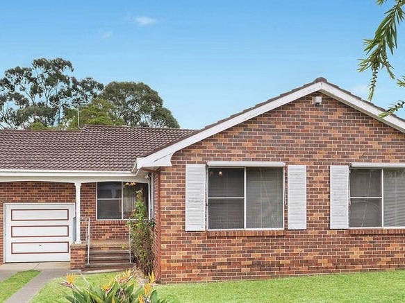 59 Tungarra Road, Girraween, NSW 2145 - realestate.com.au
