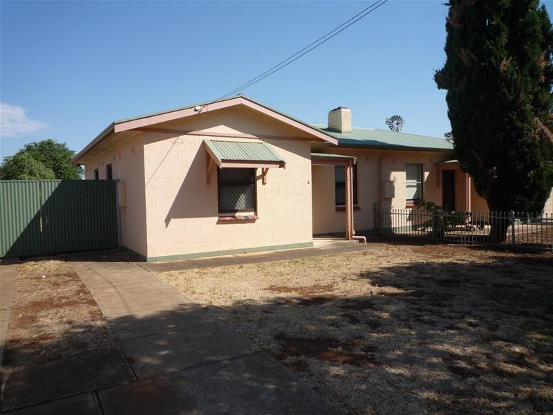 4 Street, Elizabeth Grove, SA 5112