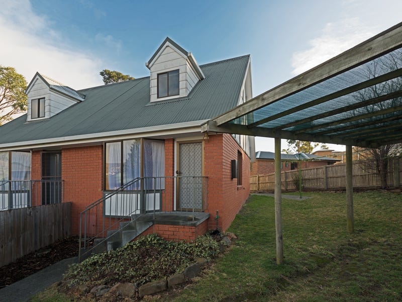5/88A Hilton Road, Claremont, Tas 7011 Property Details
