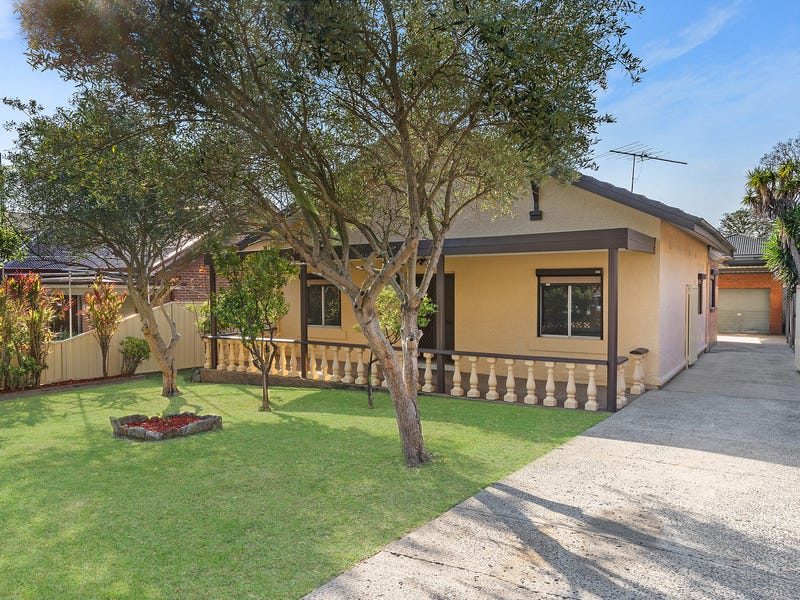 5-forsyth-street-belmore-nsw-2192-property-details