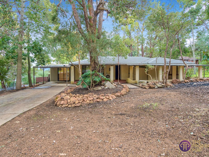 104 Peet Road, Roleystone, WA 6111 House for Sale