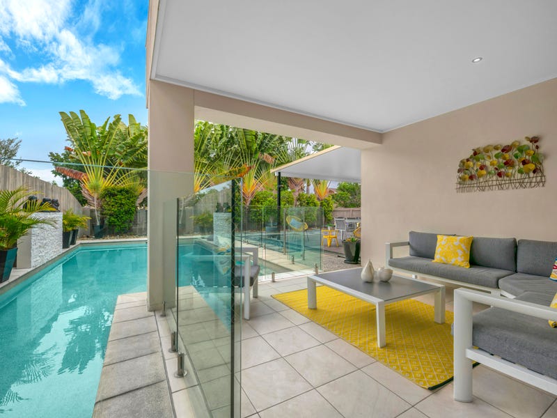 19 Travorten Drive, Bridgeman Downs, QLD 4035