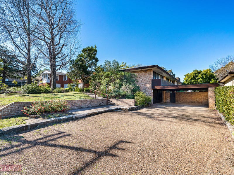 144 Bettington Road, Oatlands, NSW 2117 Property Details