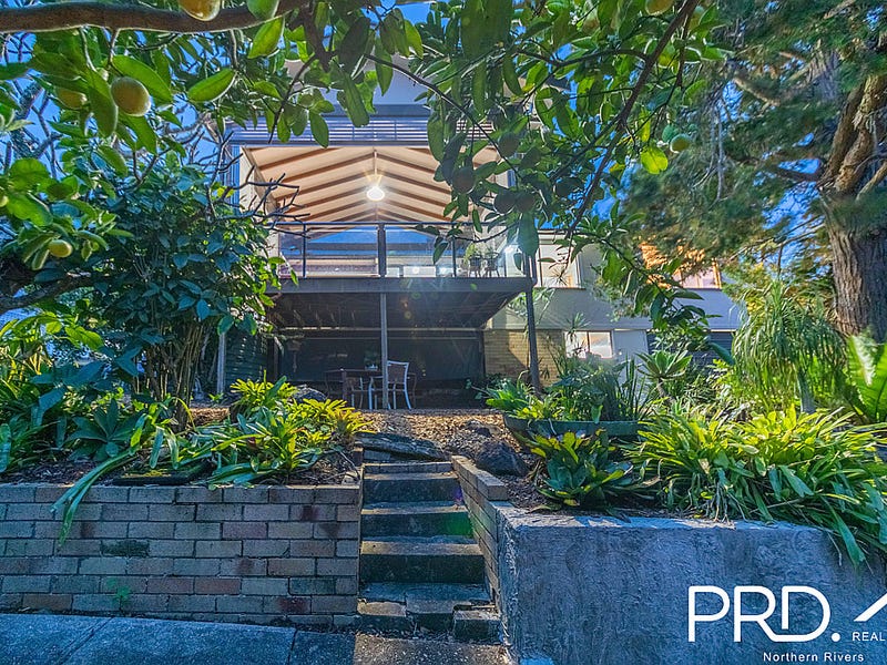 177 High Street, Lismore Heights, NSW 2480