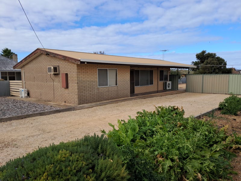 2 Bridge Road, Ardrossan, SA 5571 House for Sale