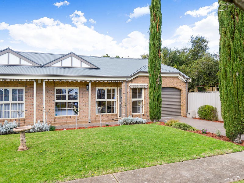 2/35 Howard Street, Broadview, SA 5083 Property Details