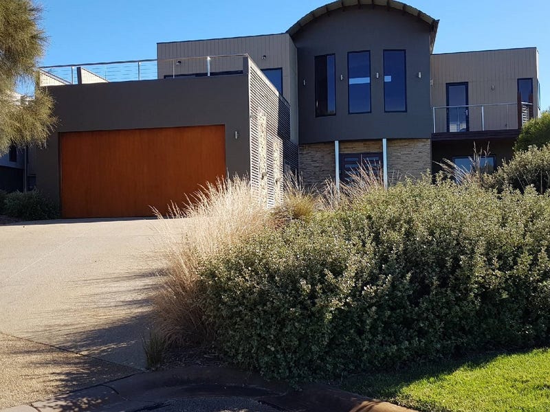 2 The Vineyard, Fingal, Vic 3939 Property Details