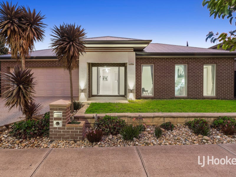 193 Dunnings Road, Point Cook, VIC 3030