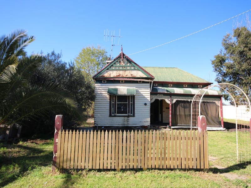 Real Estate & Property for Sale in Elmore, VIC 3558