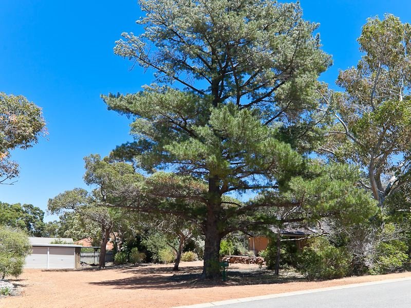 Sold Property Prices & Auction Results in Kalamunda, WA 6076 Pg. 52