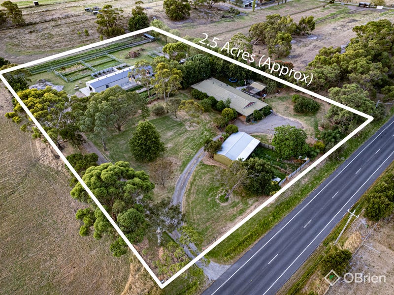 95 Warneet Road, Blind Bight, VIC 3980 - realestate.com.au