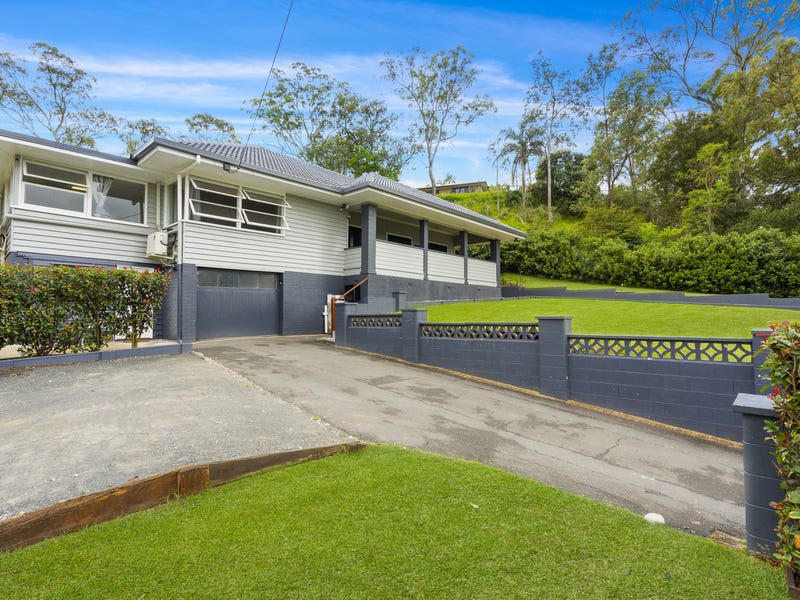 Real Estate & Property for Sale in Boonah, QLD 4310