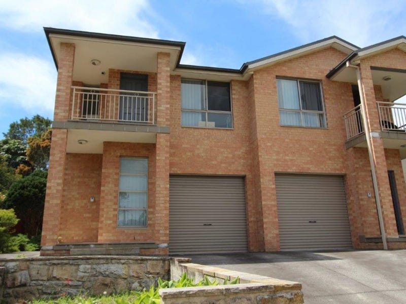 9 Adamson Avenue, Dundas Valley, NSW 2117