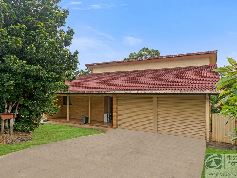 24 Spring Valley Drive, Goonellabah, NSW 2480