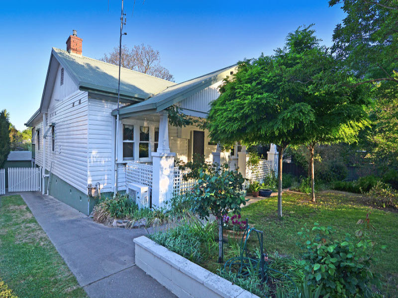 668 Sackville Street, Albury, NSW 2640