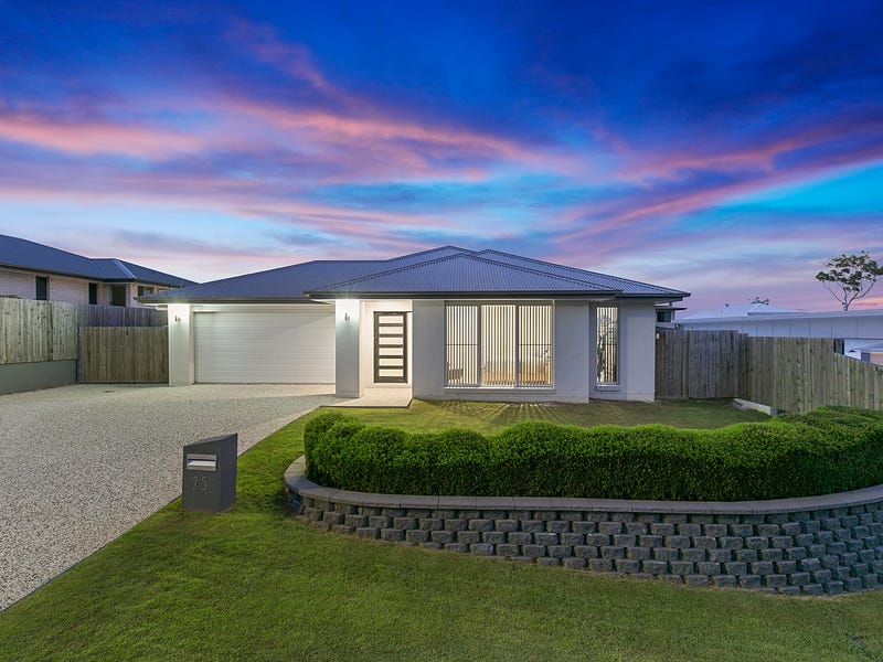 25 Brut Street, Mount Cotton, QLD 4165