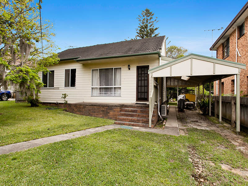 9 Arcadia Avenue, Woolooware, NSW 2230 Property Details