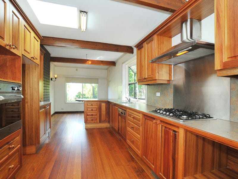 83 Boronia Road, Vermont, VIC 3133