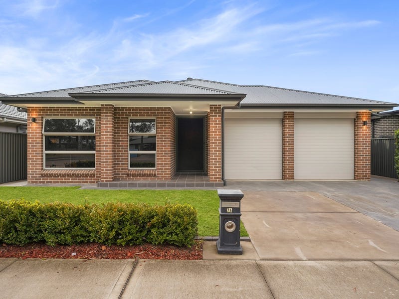 74 Jarvis Street, Thirlmere, NSW 2572 House for Sale
