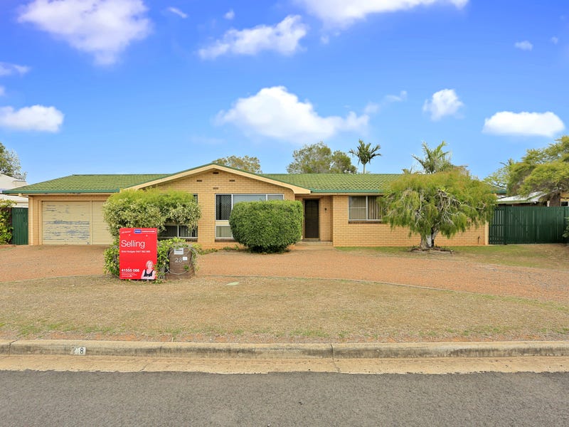 homes for sale avoca