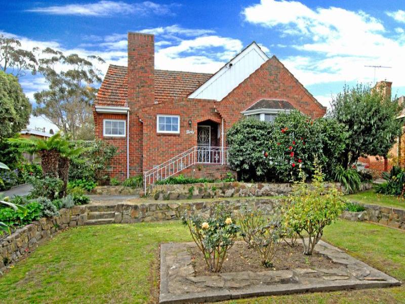 30 King Street, Ivanhoe East, VIC 3079