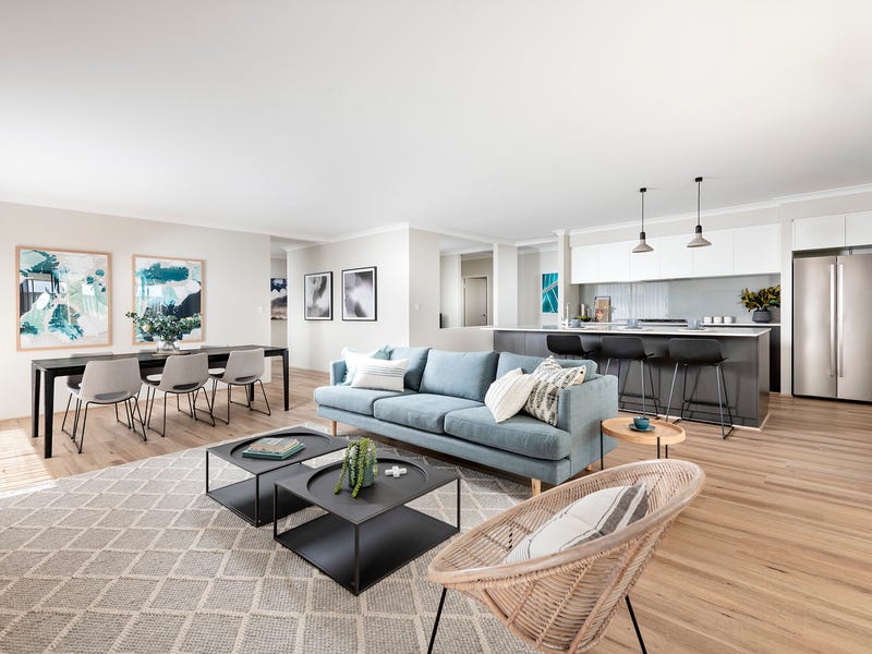 Real Estate & Property for Sale in Busselton Greater Region, WA Pg. 6