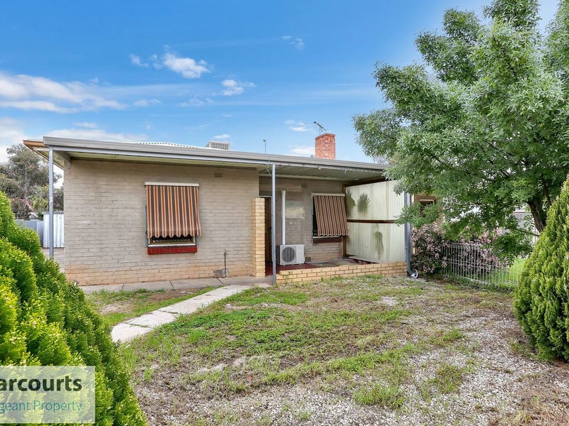 29 Goodman Road, Elizabeth South, SA 5112