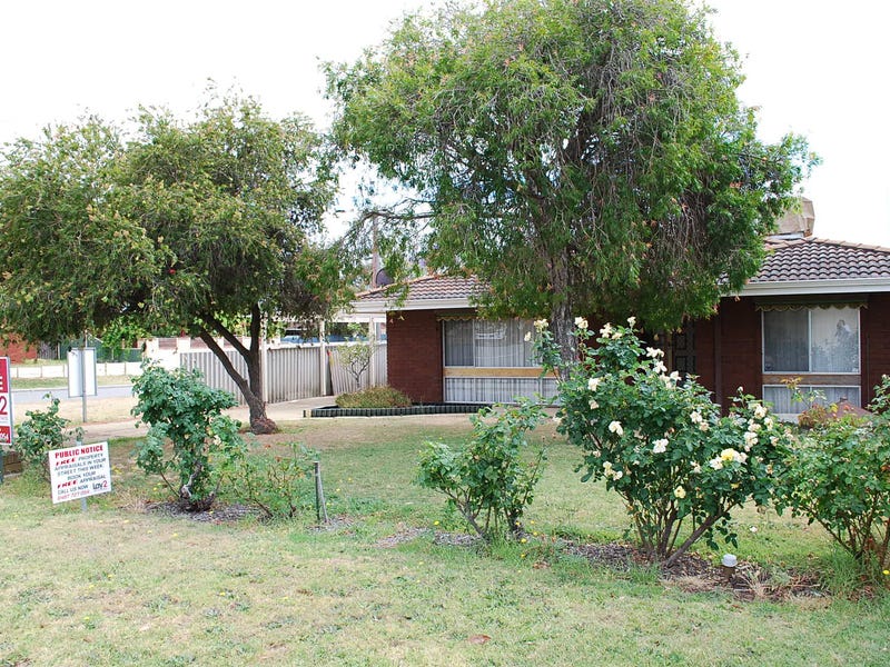 111 Roberts Street, Bayswater, WA 6053 Property Details