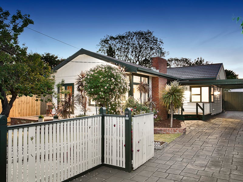 7 Bakers Road, Oakleigh South, VIC 3167