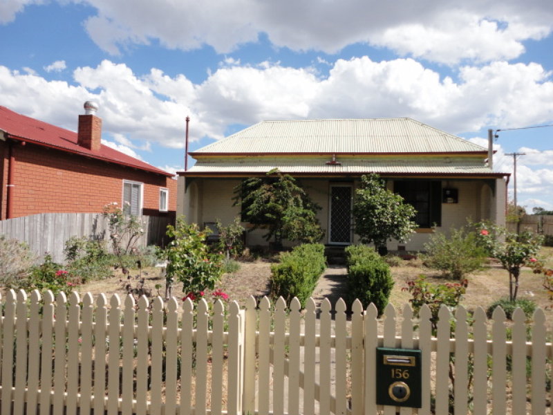 156 Addison Street, Goulburn, NSW 2580