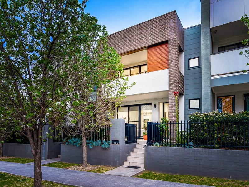 2 Bedroom Properties for Sale in Western Sydney, NSW Pg. 5 realestate