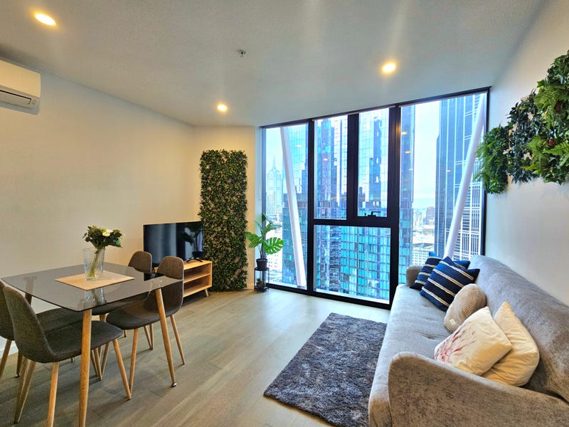 3102-60-a-beckett-street-melbourne-vic-3000-apartment-for-sale