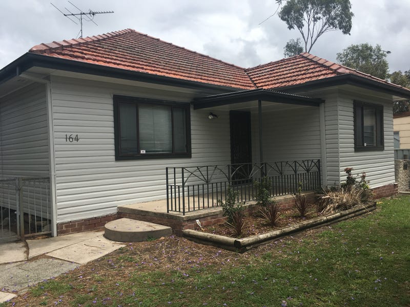164 Bowman Street, Swansea, NSW 2281