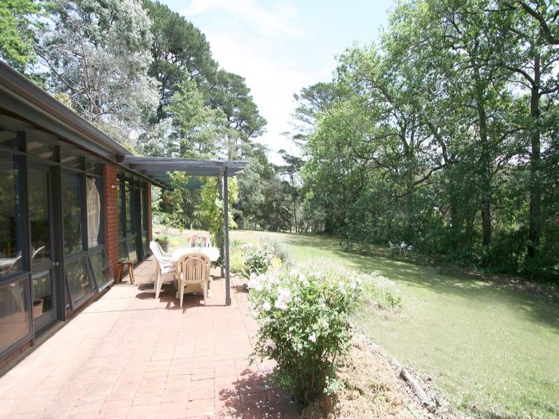 227 Longwood Road, Heathfield, SA 5153 Property Details