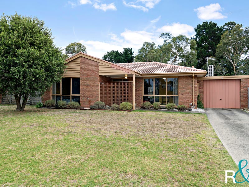 3 161 Marine Parade Hastings Vic 3915 Property Details