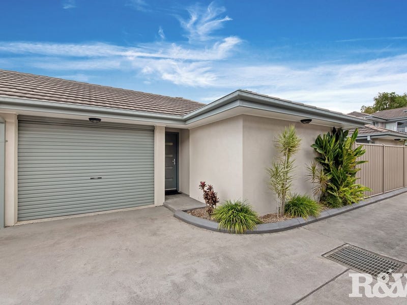 4/211 Burge Road, Woy Woy, NSW 2256