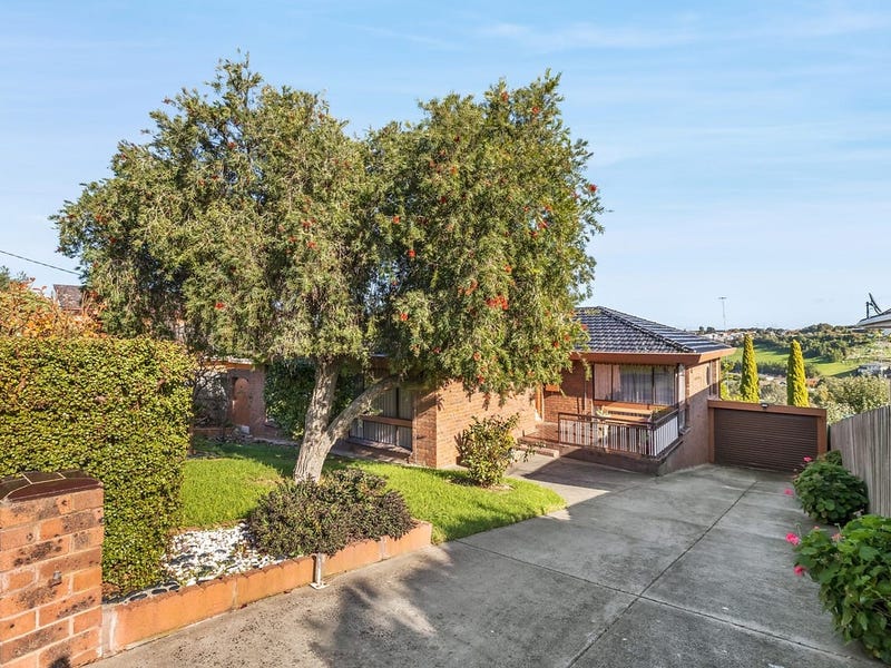 113 Outlook Drive, Glenroy, VIC 3046