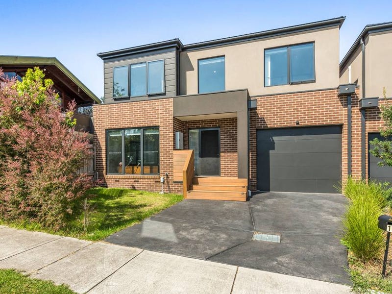 13A Narcissus Avenue, Boronia, VIC 3155