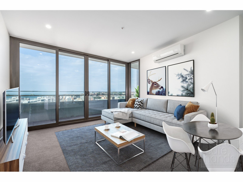 1603/464 King Street, Newcastle West, NSW 2302 - realestate.com.au