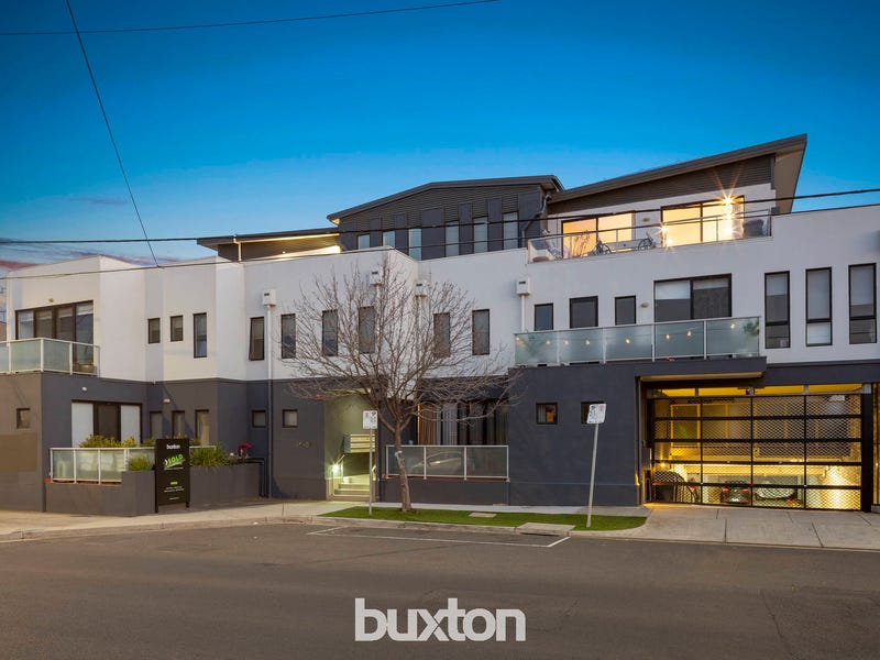 Quality Real Estate for Sale in Bentleigh, Bentleigh East, McKinnon, Ormond and surrounds