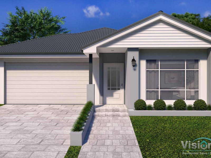 Real Estate & Property for Sale in Darra, QLD 4076 (+2 locations) Pg